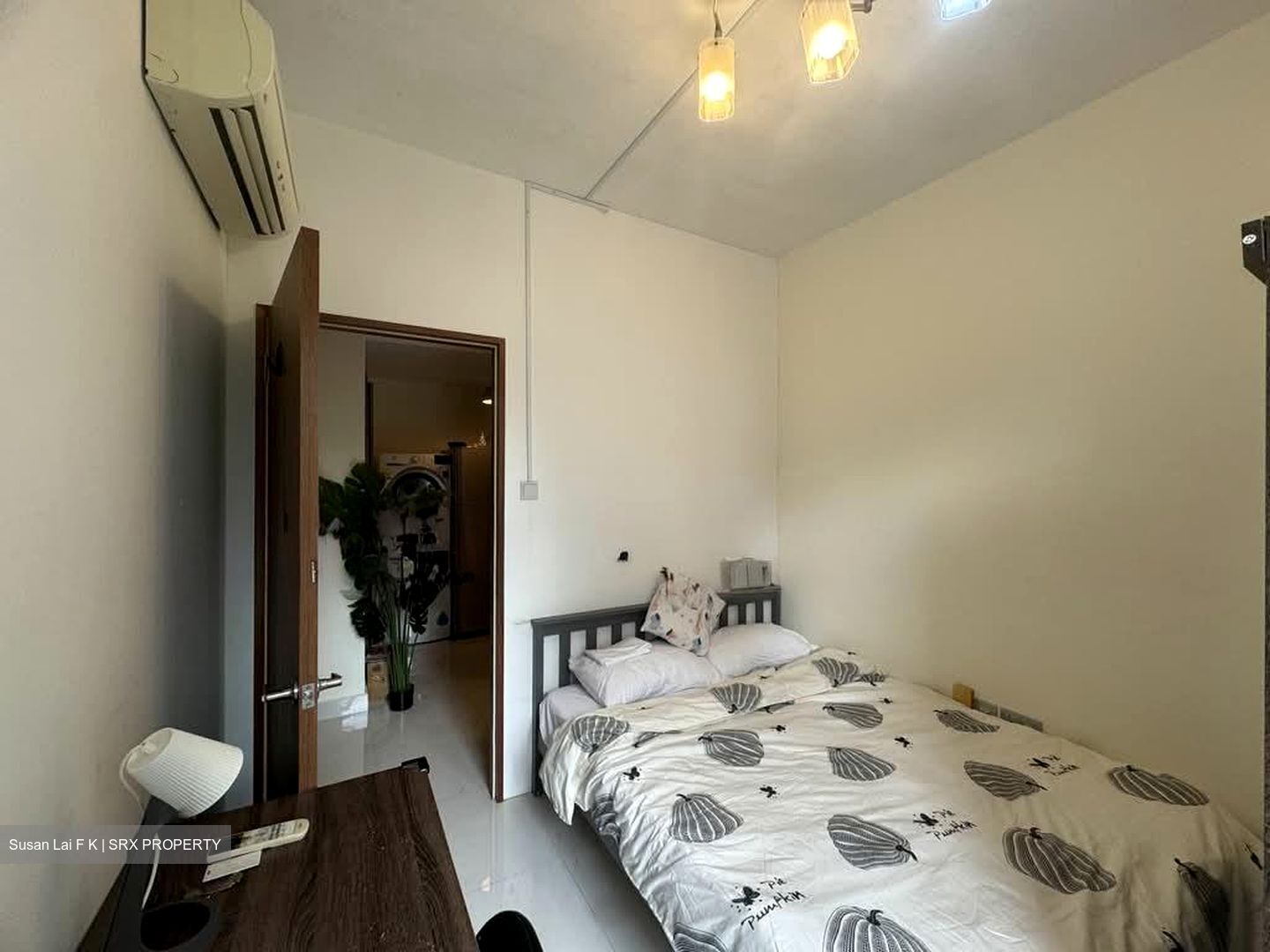 La Brisa (D14), Apartment #562548401